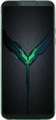 Xiaomi Black Shark 2 256GB Price In India