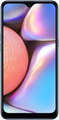 Samsung Galaxy A10s Price In India