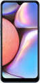 Samsung Galaxy A10s Price In India