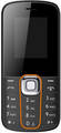 iKall K301 New Price In India