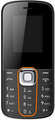 iKall K301 New Price In India