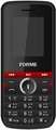 Forme Turbo 1 Price In India