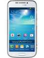 Samsung Galaxy S4 Zoom Price In India
