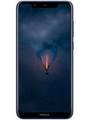 Nokia 5.2 Price In India