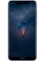 Nokia 5.2 Price In India