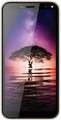 I KALL K7 Price In India