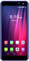 I KALL K8 New Price In India