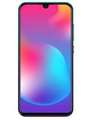 Coolpad Cool 9 Price In India