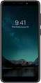 Lava Z51 Price In India