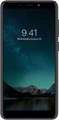 Lava Z51 Price In India