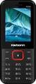 Karbonn KX24 Price In India
