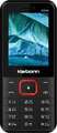 Karbonn KX24 Price In India
