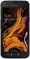 Samsung Galaxy XCover 4s Price In India