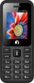 Jivi JV 12M Plus Price In India