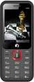 Jivi N300 New Price In India