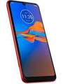 Motorola E6 Plus Price In India