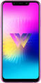 LG W10 Price In India