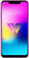 LG W10 Price In India