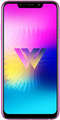 LG W10 Price In India
