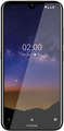 Nokia 2.2 32GB Price In India