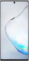 Samsung Galaxy Note 10 Plus (Galaxy Note 10 Pro) Price In India