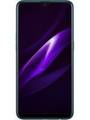 Oppo A1s Price In India