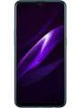 OPPO A1s Price In India