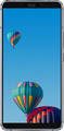 HTC U19e Price In India