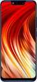 Infinix Hot 7 Pro Price In India