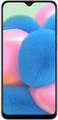 Samsung Galaxy A30s Price In India
