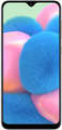Samsung Galaxy A30s Price In India