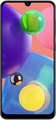 Samsung Galaxy A70s Price In India