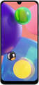 Samsung Galaxy A70s Price In India