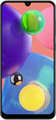 Samsung Galaxy A70s Price In India