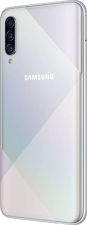 samsung galaxy a70 market price