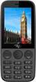 Itel Magic 1 Max Price In India