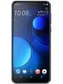 HTC Desire 19 Plus Price In India
