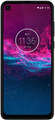 Motorola One Action Price In India
