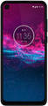Motorola One Action Price In India