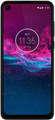 Motorola One Action Price In India