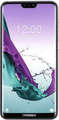 Doogee N10 Price In India