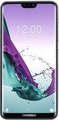 Doogee N10 Price In India