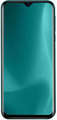 Blackview A60 Price In India