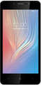 Leagoo Power 2 Price In India