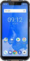 Ulefone Armor 5 Price In India
