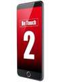 Ulefone Be Touch 2 Price In India