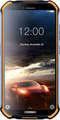 Doogee S40 Price In India