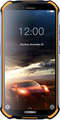 Doogee S40 Price In India
