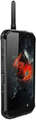 Blackview BV9500 Pro Price In India