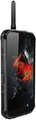Blackview BV9500 Pro Price In India